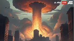 ਭਾਰਤ ਵਿੱਚ ਪ੍ਰਮਾਣੂ ਹਥਿਆਰਾਂ ਨੂੰ ਕੌਣ ਕਰਦਾ ਕੰਟਰੋਲ, ਕੀ ਪ੍ਰਧਾਨ ਮੰਤਰੀ ਦੇ ਸਕਦੇ ਨੇ ਹਮਲੇ ਦਾ ਹੁਕਮ ?