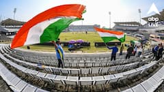 স্পিনারদের হাতে চাবিকাঠি? দক্ষিণ আফ্রিকার বিরুদ্ধে প্রথম ওয়ান ডে ম্যাচে কেমন হবে ভারতীয় দল?