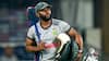 Temba Bavuma Excited For Kohli-Rohit Return In IND vs SA ODI Series