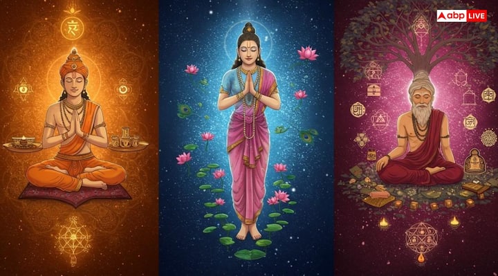 इस प्रकार गुरु का 2026 में राजा बनना देश के लिए शुभ संकेत है. खासकर जो लोग आध्यात्मिक साधना, शिक्षा, ज्ञान और धार्मिक गतिविधियों से जुड़े हुए हैं, उनके लिए 2026 विशेष रूप से फलदायी रहेगा.