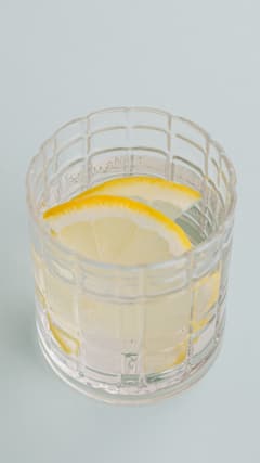 5 Hidden Disadvantages Of Drinking Lemon Honey Water Every Morning