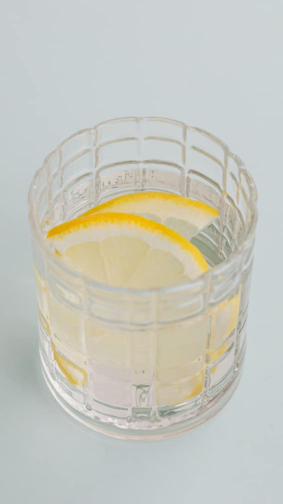 5 Hidden Disadvantages Of Drinking Lemon Honey Water Every Morning