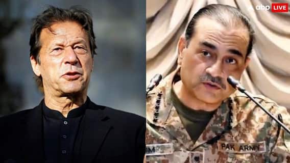 इमरान खान की मौत की अफवाह, लेकिन आसिम मुनीर पर कोई सवाल नहीं! आखिर कितनी गहरी है नए-नवेले CDF की पैठ?