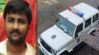 Ahmedabad: ભાડુઆતની બબાલમાં ઘરમાલિકની હત્યા, ઉંચા અવાજે મ્યૂઝિક વગાડવાને લઈ થયો હતો ઝઘડો