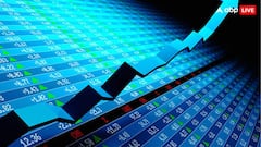 बाजार में कहर ढा रहा है यह शेयर, पांच सेशन में से चार में लगा अपर सर्किट; कीमत 10 रुपये से भी कम