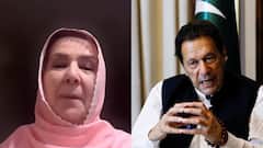 'Pakistan Will Explode Into Chaos’: Imran Khan's Sister Warns As Death Rumours Spark Outrage
