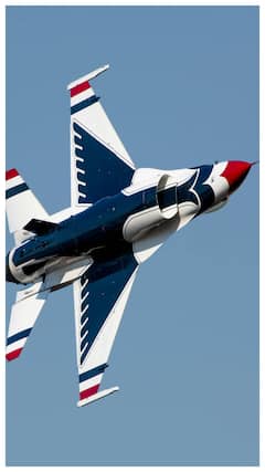 जगातील सर्वात वेगवान क्षेपणास्त्र कोणते आहे?