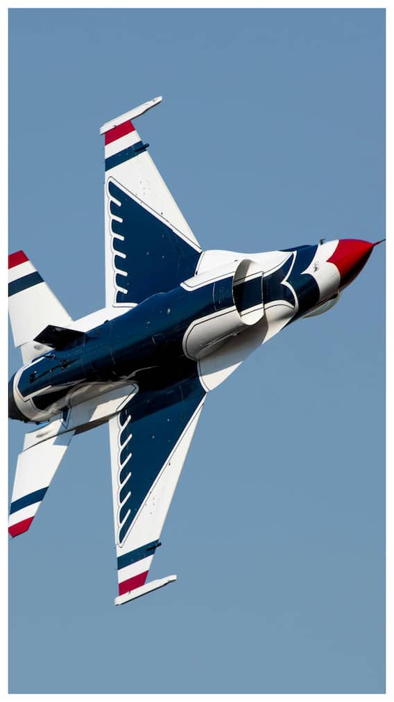 ప్రపంచంలో అత్యంత వేగవంతమైన మిస్సైల్ ఏది?