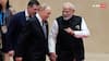 Putin’s Power-Packed India Visit: From Private Dinner With PM Modi To Defence Deals; Check Schedule