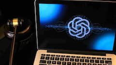 ChatGPT पर बड़ा खतरा? OpenAI ने जारी की Emergency चेतावनी, जानिए यूजर्स के लिए क्या है इसका मतलब