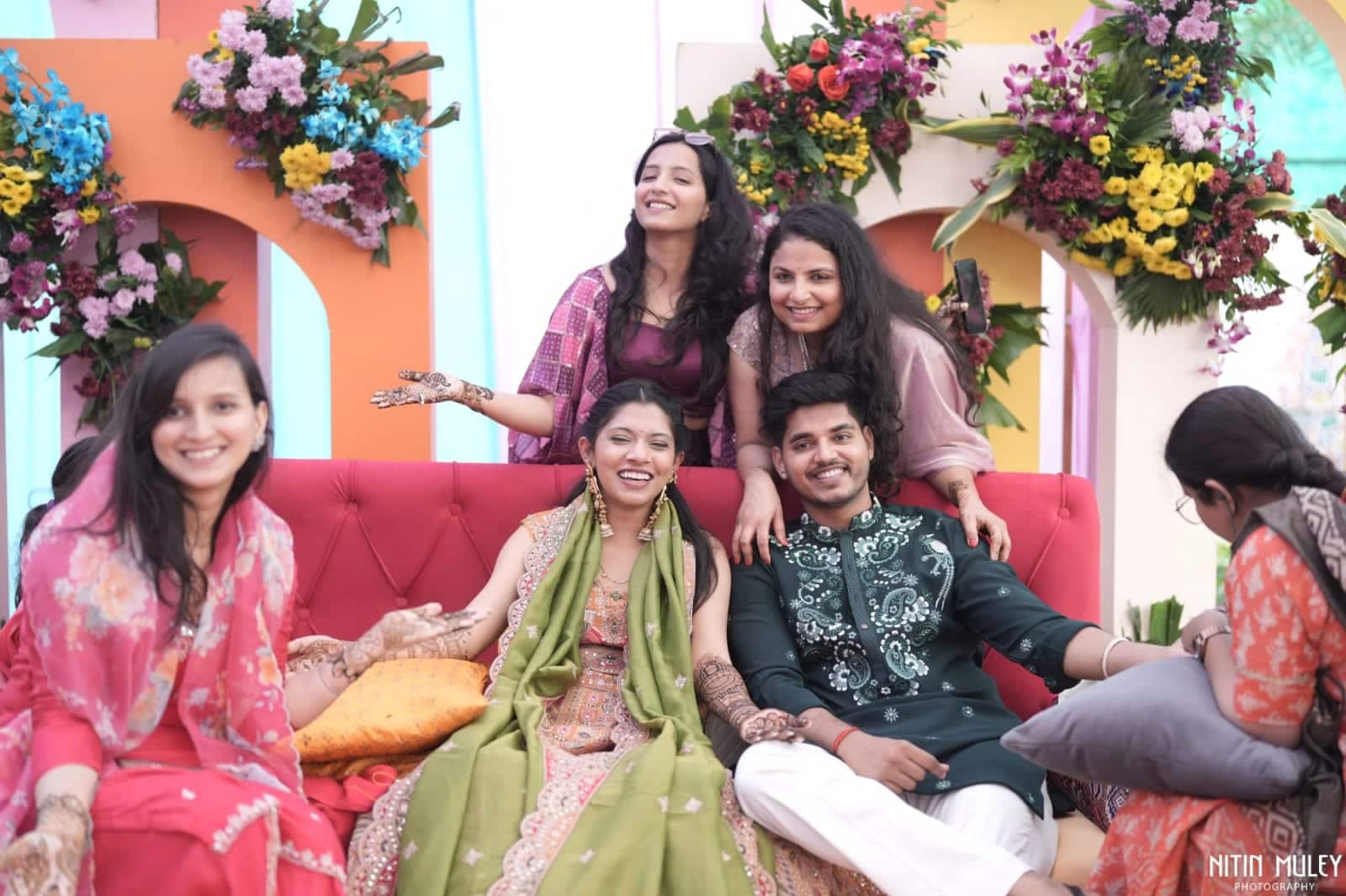 CM मोहन यादव के बेटे की शादी में VIP का लगेगा जमघट, जानिए कौन-कौन आएगा उज्जैन