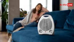 रात में रूम हीटर चलाकर सोने की आदत तो नहीं है, सुबह हो सकती है ये दिक्कत