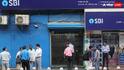 PSU Bank Merger: તમારું એકાઉન્ટ કઈ બેંકમાં છે? આ 6 બેંકો 'પતનની આરે', સરકાર દ્વારા મર્જરની મોટી તૈયારી!