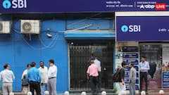 PSU Bank Merger: તમારું એકાઉન્ટ કઈ બેંકમાં છે? આ 6 બેંકો 'પતનની આરે', સરકાર દ્વારા મર્જરની મોટી તૈયારી!