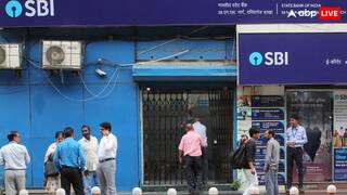 PSU Bank Merger: તમારું એકાઉન્ટ કઈ બેંકમાં છે? આ 6 બેંકો 'પતનની આરે', સરકાર દ્વારા મર્જરની મોટી તૈયારી!