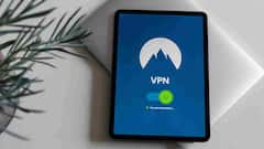TECH EXPLAINED: શું હોય છે VPN? જાણો તે કેવી રીતે કરે છે કામ અને તેને ટ્રેક કરવું કેમ છે મુશ્કેલ