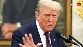 G20 समिट को लेकर फिर फूटा ट्रंप का गुस्सा, जानें क्यों दक्षिण अफ्रीका को दे डाली चेतावनी?