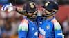 IND vs SA 1st ODI: India’s Predicted Playing XI For The Series Opener