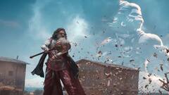 ట్రెండింగ్‌లో 'అఖండ 2 మాస్సివ్ తాండవం' టీజర్ - ఒకే ఒక్క డైలాగ్... బాలయ్య విశ్వరూపం