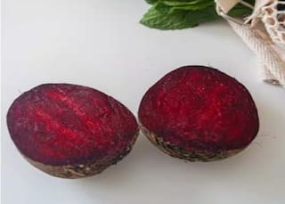 Health Tips: બીટનું રોજ સેવન કરશો તો શરીર પર  શું થશે અસર? જાણો 4 મુખ્ય ફાયદા