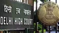 34 साल पुराने भ्रष्टाचार केस में दो DDA इंजीनियर बरी, दिल्ली HC ने कहा- न्याय सबूतों पर आधारित