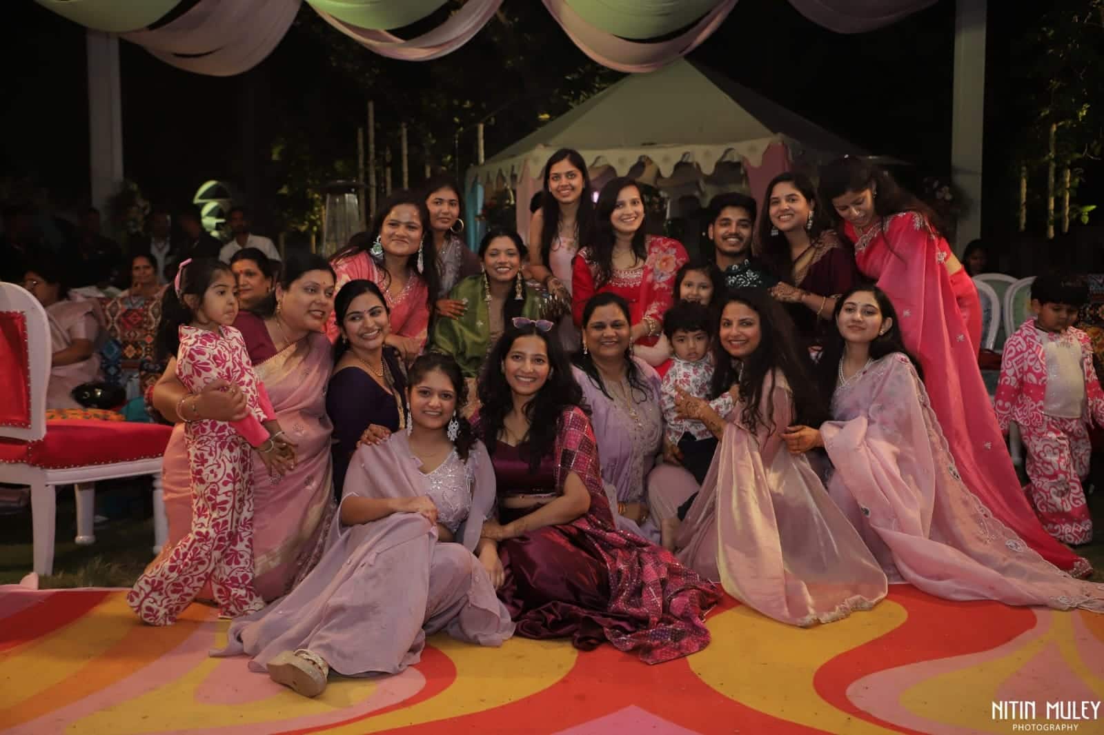 CM मोहन यादव के बेटे की शादी में VIP का लगेगा जमघट, जानिए कौन-कौन आएगा उज्जैन