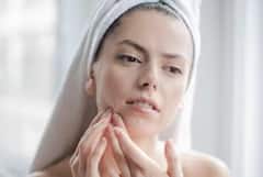 ਤੁਹਾਡੀ ਸਕਿਨ 'ਤੇ ਨਜ਼ਰ ਆਉਂਦੇ ਲੀਵਰ ਖਰਾਬ ਹੋਣ ਦੇ ਆਹ ਲੱਛਣ, ਤਾਂ ਤੁਰੰਤ ਭੱਜੋ ਡਾਕਟਰ ਦੇ ਕੋਲ