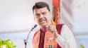 Devendra Fadnavis : मी कोणावरही टीका करत नाही, आमच्याकडे नीती, नियती आहे अन् निधी देखील आहे; देवेंद्र फडणवीसांचे सूचक वक्तव्य; राज्याच्या तिजोरीबाबत पुनर्उच्चार?