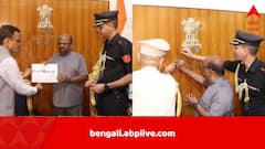 এবার রাজভবনের নাম পাল্টে লোকভবন করা হল, পশ্চিমবঙ্গ থেকেই সূচনা, কেন এমন সিদ্ধান্ত?