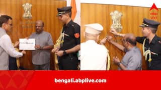 CV Ananda Bose: এবার রাজভবনের নাম পাল্টে লোকভবন করা হল, পশ্চিমবঙ্গ থেকেই সূচনা, কেন এমন সিদ্ধান্ত?