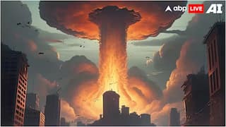 ભારતમાં કોની પાસે છે પરમાણુ શસ્ત્રોનો કંટ્રોલ? શું વડાપ્રધાન આપી શકે છે હુમલો કરવાનો આદેશ?