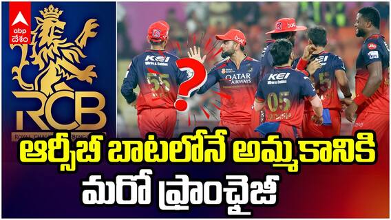 Rajasthan Royals to be Sold IPL 2026 | అమ్మకాన్ని రాజస్థాన్ రాయల్స్ టీమ్ ?