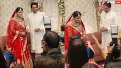 CID के इंस्पेक्टर अभिजीत ने आखिर 25 साल बाद किसके साथ रचाई शादी?