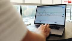 शेयर मार्केट में हलचल! अगले सप्ताह इन दो कंपनियों का स्टॉक स्प्लिट तय, जानें रिकॉर्ड डेट