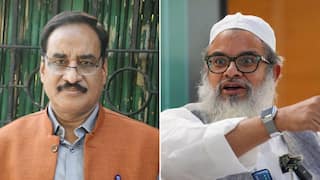 'Misleading Muslim Youth': VHP Slams Jamiat Ulema-e-Hind Chief Over ‘Jihad’ Remarks, Demands Strict Action