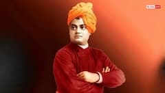 स्वामी विवेकानंद का संदेश, सभी धर्म एक ही सत्य की ओर ले जाते हैं