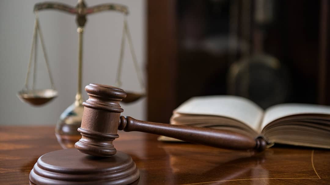 சிறுமிக்கு பாலியல் தொல்லை கொடுத்த இளைஞருக்கு 10 ஆண்டுகள் சிறை