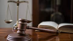 சிறுமிக்கு பாலியல் தொல்லை கொடுத்த இளைஞருக்கு 10 ஆண்டுகள் சிறை