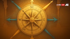 Disha Shool: किस दिन, कौन-सी दिशाओं में यात्रा करना होता है अशुभ? जानिए दिशा शूल क्या है?