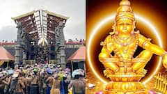Sabarimala: உண்மையான குருசாமி யார் தெரியுமா? - சபரிமலை ஐயப்பன் கோயில் ரகசியம்!