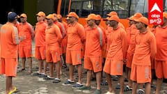 Cyclone Ditwah : திக் திக் நிமிடங்கள்... தமிழகத்தை நெருங்கிய 'டிட்வா' புயல்; மரக்காணத்திற்கு விரைந்த தேசிய பேரிடர் மீட்பு ...