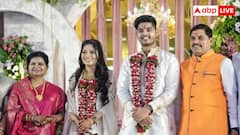 मुख्यमंत्री सामूहिक विवाह सम्मेलन में शादी रचाएंगे CM मोहन यादव के बेटे, इसमें कैसे होता है रजिस्ट्रेशन?