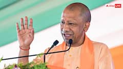 'गरीबों की जमीन पर कब्जा करने वालों की इतनी कुटाई हुई...', गोरखपुर में CM योगी का सीधा संदेश