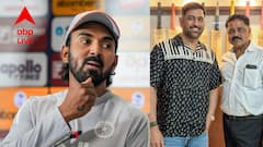 তাঁর শহরেই বসছে ভারত-দক্ষিণ আফ্রিকা ম্যাচের আসর, খেলা দেখতে কি আসবেন ধোনি? রাহুল বললেন...