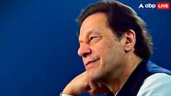 'उनकी एक तस्वीर से PAK की सियासत...', इमरान खान की मौत की अफवाह पर PTI नेता का बड़ा बयान