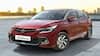 Toyota Glanza: ரூ.8 லட்சம்தான் ஆரம்ப விலை.. Glanza காரின் விலை, மைலேஜ் எப்படி?