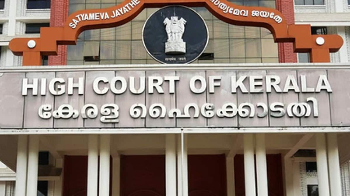 Kerala High Court Scraps State Nod For Liquor Plant In Palakkad Village