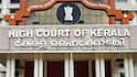 Placing Vibrating Device On Minor's Vaginal Opening Constitutes Rape: Kerala High Court