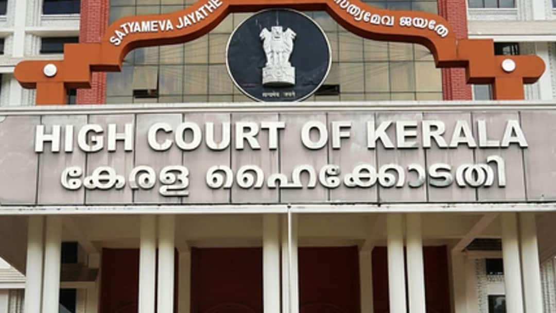 Kerala High Court To Screen Malayalam Film ‘Haal’ Before Final Ruling