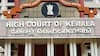 Kerala High Court To Screen Malayalam Film ‘Haal’ Before Final Ruling